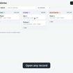 listing-video-1