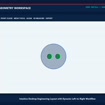listing-video-1