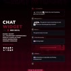 listing-video-1