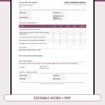 listing-video-1