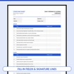 listing-video-1