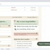 listing-video-1