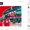 listing-video-12