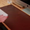listing-video-1