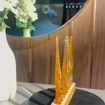 listing-video-1