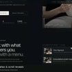 listing-video-1