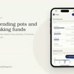 listing-video-1