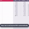listing-video-1