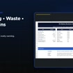 listing-video-1