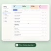 listing-video-1