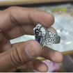 listing-video-1