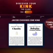 listing-video-11
