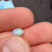 listing-video-1