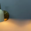 listing-video-2