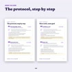 listing-video-1