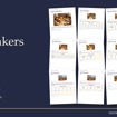 listing-video-1