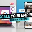 listing-video-1