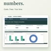 listing-video-10