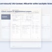 listing-video-1