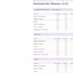 listing-video-1