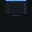 listing-video-1