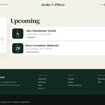 listing-video-2