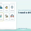 listing-video-1