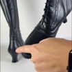 listing-video-1