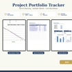 listing-video-1