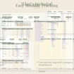 listing-video-1