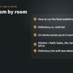 listing-video-1