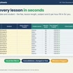 listing-video-1