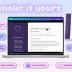 listing-video-1