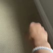 listing-video-1