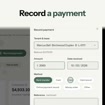 listing-video-1