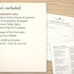 listing-video-1