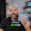 listing-video-1