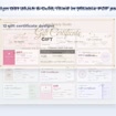 listing-video-1