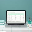 listing-video-1