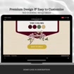listing-video-1
