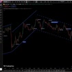 listing-video-1