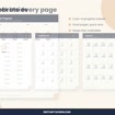 listing-video-1