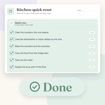 listing-video-1