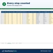 listing-video-1