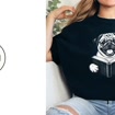 listing-video-1