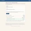 listing-video-1