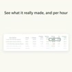 listing-video-1