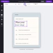 listing-video-4