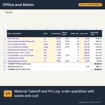 listing-video-1