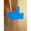 listing-video-1